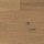 Lauzon Hardwood Flooring: North American Red Oak Aura 3 1/4 Inch